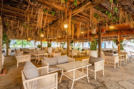 Club Turan Prince World - 35