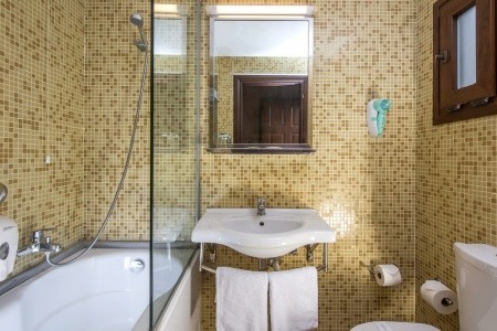 Hersonissos Maris - 44