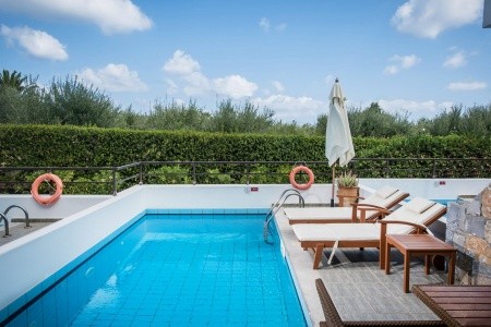 Hersonissos Maris - 46