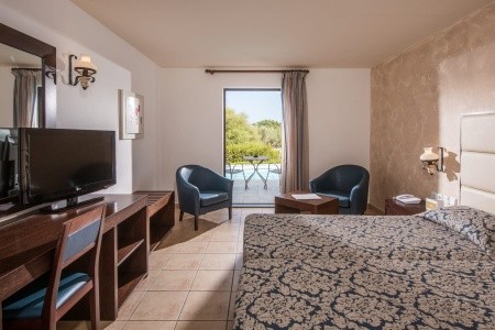 Hersonissos Maris - 47