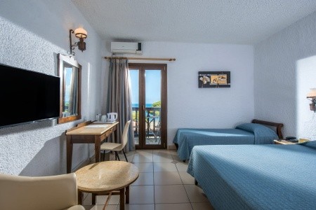 Hersonissos Maris - 48