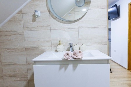 Apartmány 3298-6318 - 11