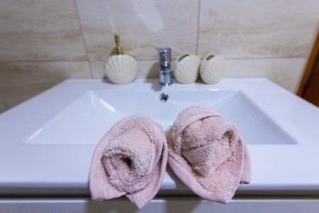 Apartmány 3298-6318 - 14