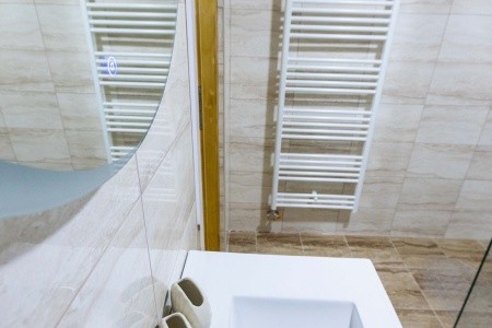 Apartmány 3298-6318 - 15