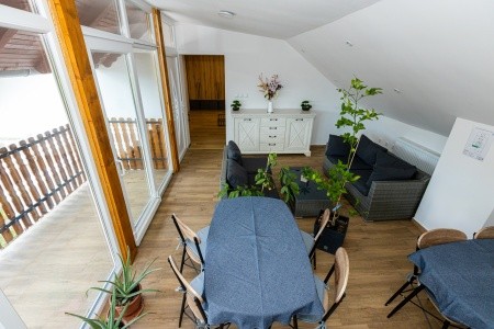 Apartmány 3298-6318 - 17