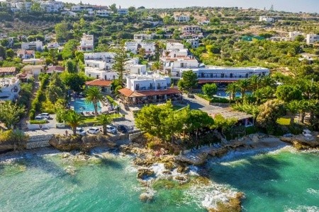 Hersonissos Maris - 51