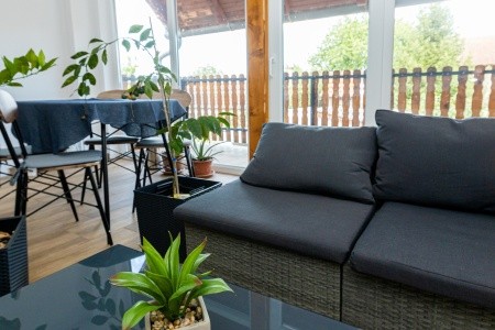 Apartmány 3298-6318 - 19