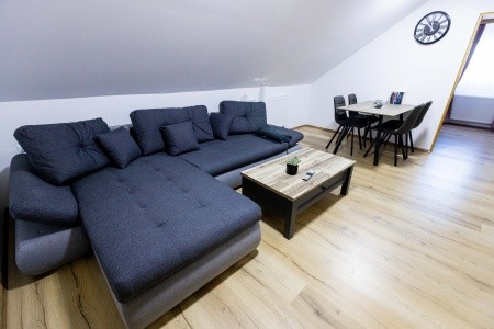 Apartmány 3298-6318 - 20