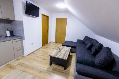 Apartmány 3298-6318 - 21