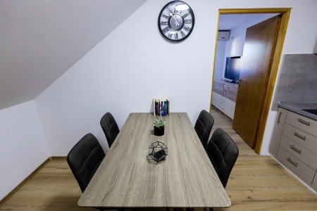 Apartmány 3298-6318 - 23