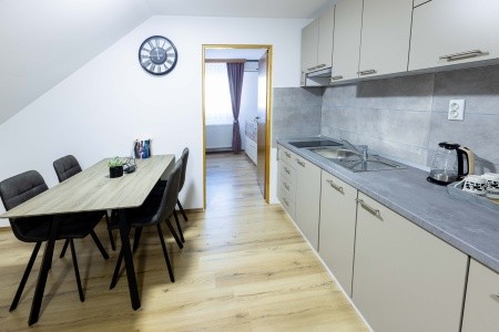Apartmány 3298-6318 - 24