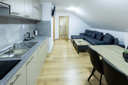 Apartmány 3298-6318 - 25