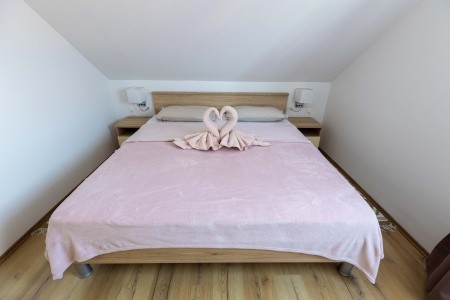 Apartmány 3298-6318 - 27