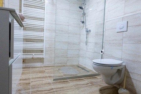 Apartmány 3298-6318 - 33