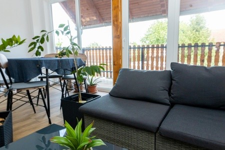 Apartmány 3298-6318 - 37