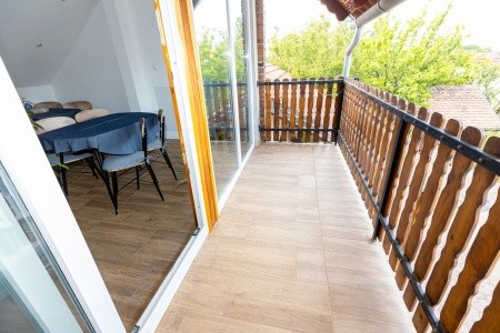 Apartmány 3298-6318 - 38