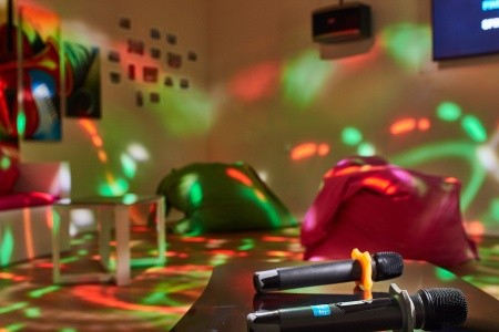 Maldivy  Sun Siyam Villu Reef Maldives 14 dňový pobyt All Inclusive Letecky Letisko: Praha July 2026 (27/07/26- 9/08/26)