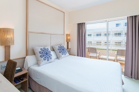 Globales Janeiro (Ex. Caprice Janeiro Hotel & Spa) - 18