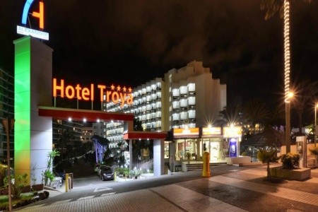 Alexandre Troya - 13