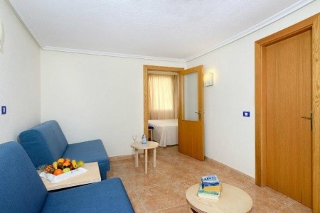 Alexandre Troya - 14