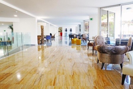 Alexandre Troya - 28