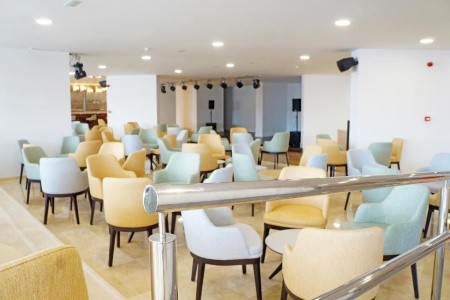 Alexandre Troya - 38