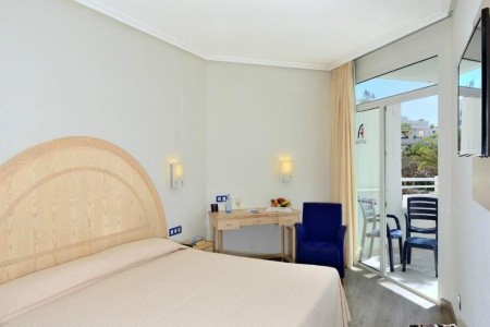 Alexandre Troya - 10