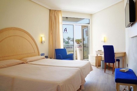 Alexandre Troya - 16