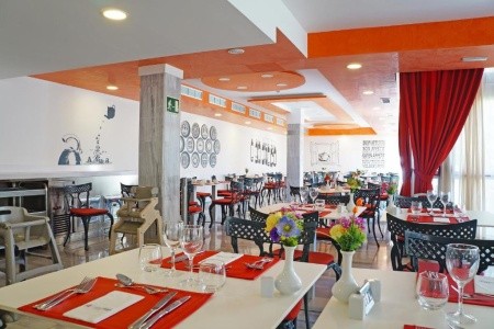 Alexandre Troya - 26