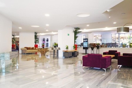 Alexandre Troya - 29