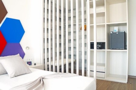 Alexandre Troya - 35