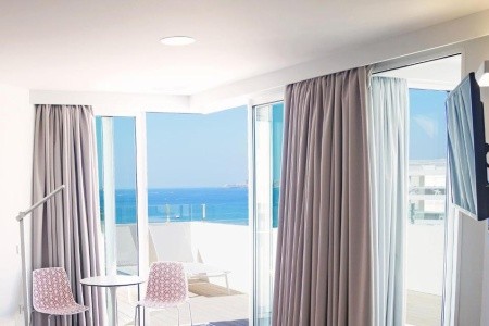 Alexandre Troya - 37