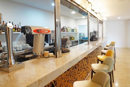 Alexandre Troya - 42