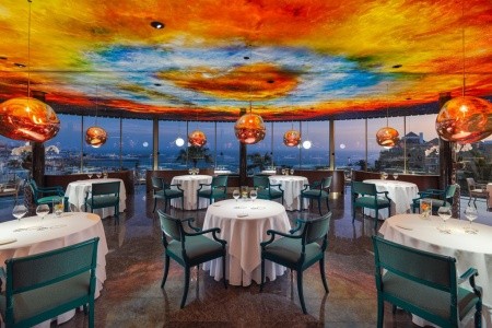 Jardines De Nivaria - 20