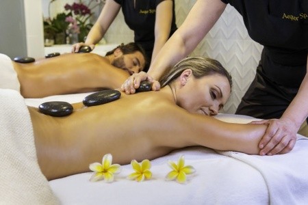 Jardines De Nivaria - 35