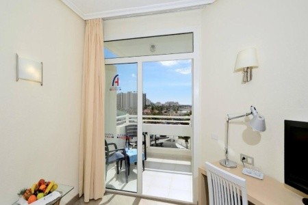 Alexandre Troya - 11