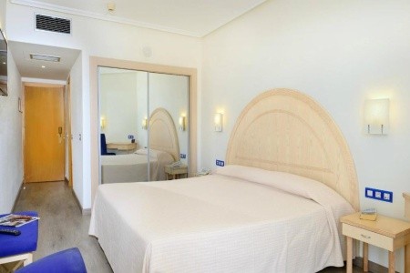 Alexandre Troya - 12