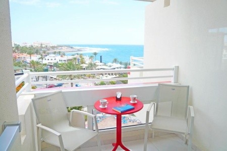 Alexandre Troya - 18