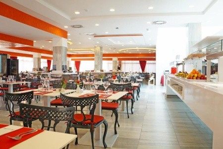 Alexandre Troya - 25