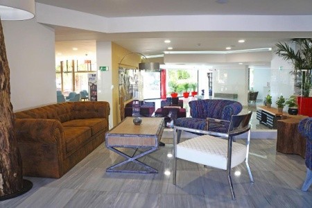 Alexandre Troya - 27