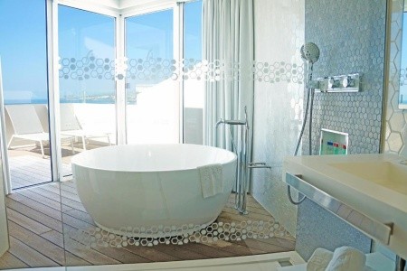 Alexandre Troya - 31