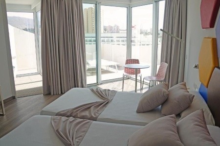 Alexandre Troya - 34