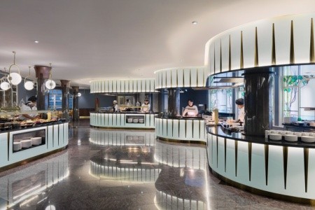 Jardines De Nivaria - 15