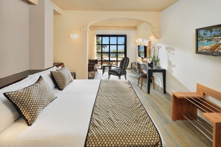 Jardines De Nivaria - 26