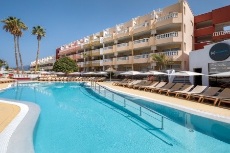 Allegro Isora (Ex. Barceló Varadero) - 8