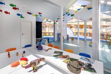 Allegro Isora (Ex. Barceló Varadero) - 25