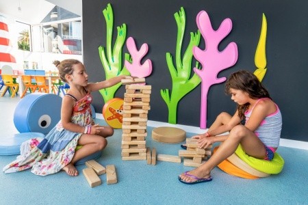 Allegro Isora (Ex. Barceló Varadero) - 33