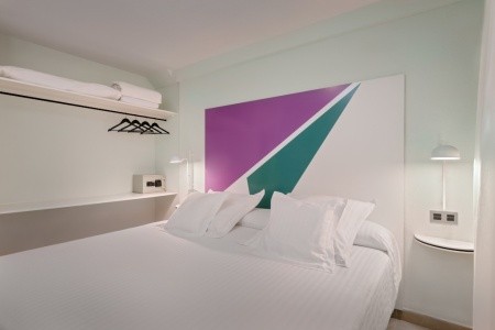 Allegro Isora (Ex. Barceló Varadero) - 34