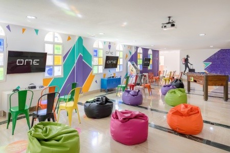 Allegro Isora (Ex. Barceló Varadero) - 35