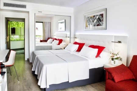 Alexandre Gala (Ex. Lti Gala) - 7